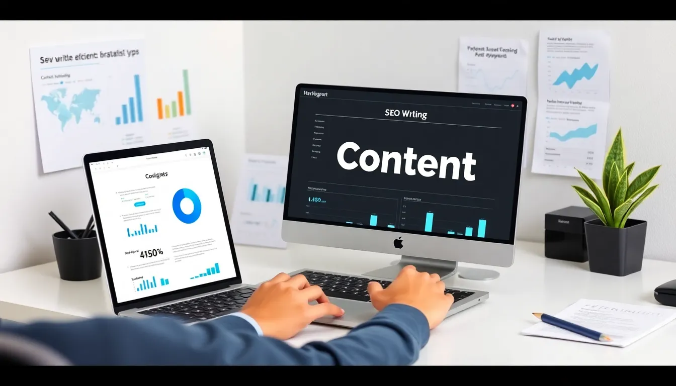 Seo Write (2026): 7 Steps Rank [Review]